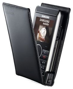 сотовый телефон Samsung SGH-P310