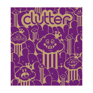 Clutter