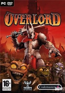 Overlord