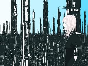 Мой маленький цифровой мирок