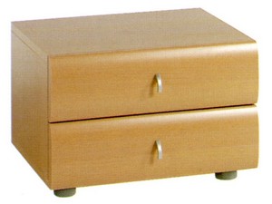 Тумба х2