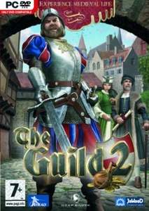 The Guild 2