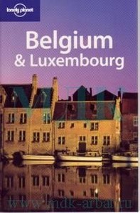 Belgium & Luxembourg
