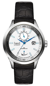 Arbutus Falcon Automatic (AR0071 WB)