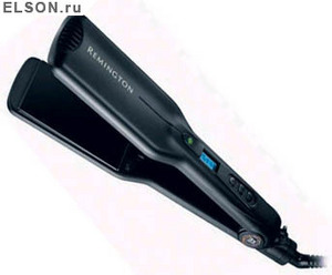 Стайлер REMINGTON S1032