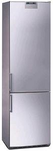 холодильник SIEMENS KG 39P390