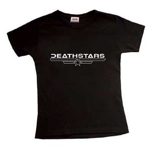 Deathstars T-Shirt