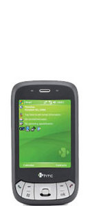 HTC P4350