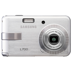 Samsung L700