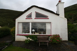 своя квартира