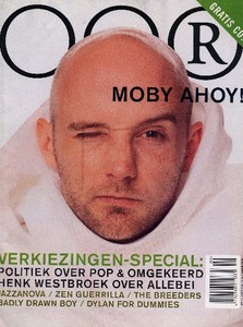 полную mp3 коллекцию Moby