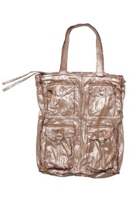 Сумка Евгения Островская