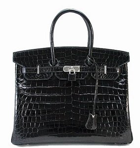 Сумка Hermes Birkin