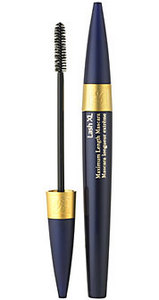 estee lauder Lash XL