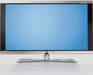 ЖК-телевизор 46" LOEWE Individual 46 Full HD