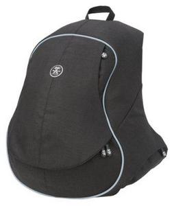 Рюкзак Crumpler Match Maker (M)