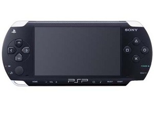 Хочу PSP *^__^*V