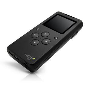 iRiver E10