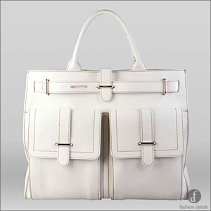 Furla