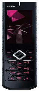 Nokia 7900 Prizm