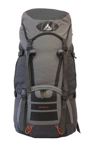 Vaude Astra 65 + 10 II