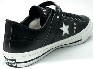 Converse One Star