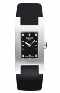 Часы Tissot