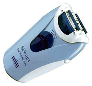 Braun 3280