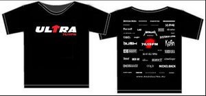 ULTRA-футболка :)