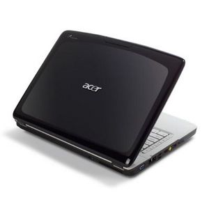 Ноутбук Acer Aspire 5920G T7300 (LX.AKQ0X.033)