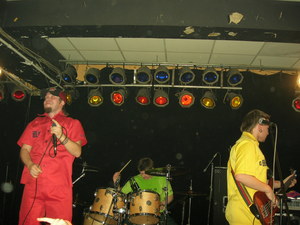 сходить 8го сентября н в орландос