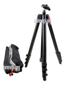 Штатив 	Manfrotto 715B