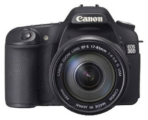 Canon 40D