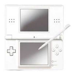 Nintendo DS