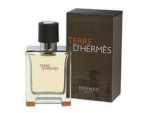 Terre D'Hermes