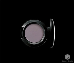 MAC Cosmetics EYE SHADOW Crystal