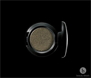 MAC Cosmetics EYE SHADOW Greensmoke