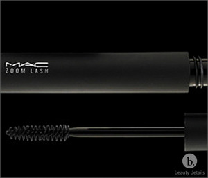 MAC Cosmetics ZOOM LASH Rich Black