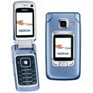 nokia 6290