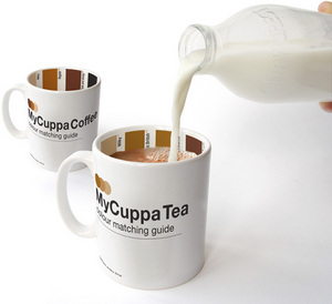 MyCuppa