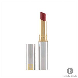 LANCOME Juicy Rouge Lasting Juicy Shine Lipcolour