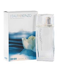 Kenzo L'eau par New 2006