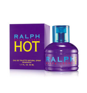 аромат Ralph HOT