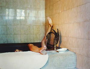 хочу любви))))))))