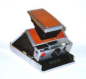 Polaroid