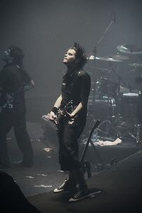 [ALEKS]AAAAAA!!!