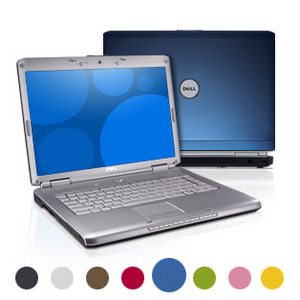 Dell 1520