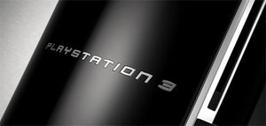 Sony Playstation 3