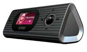 iRiver T50