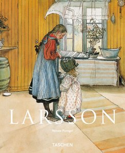 Carl Larsson